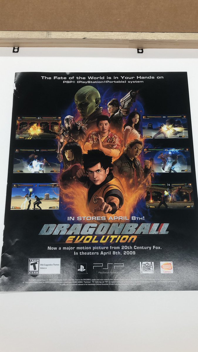 evo_gonzo's tweet photo. What a banger film 😂 https://t.co/7riVgebo83