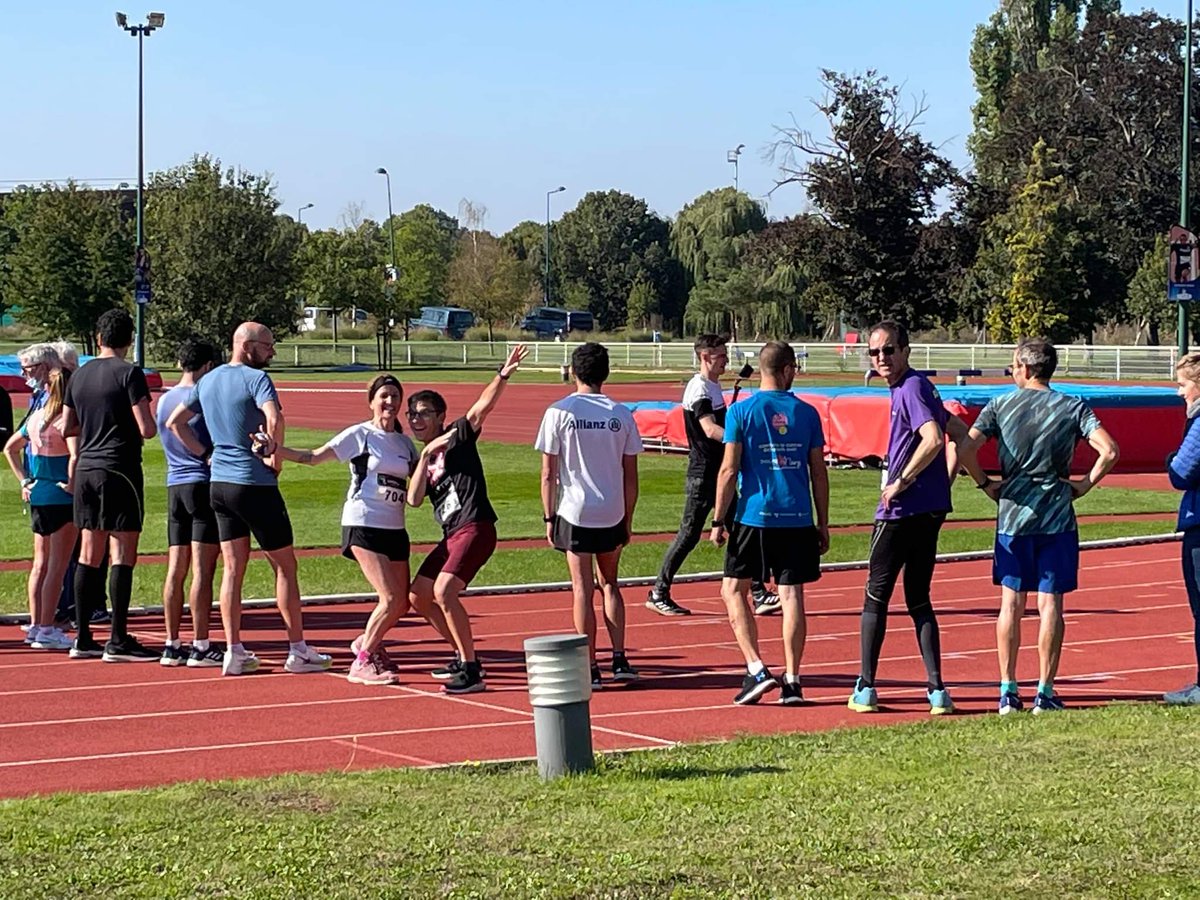 Christophe Binovski tweet media