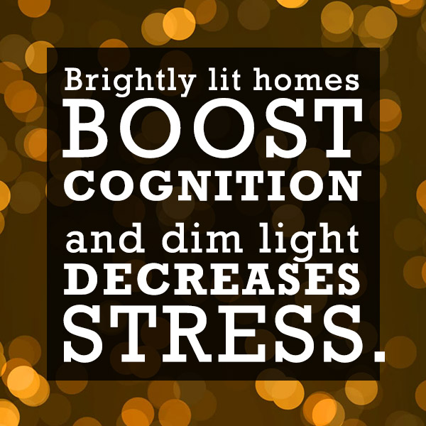 ClaireEHallinan's tweet image. So.....  We need bright lights and dim lights in the house.💡  What kind of lights are helpful for you? #goodlighting #boostcognition #decreasestress