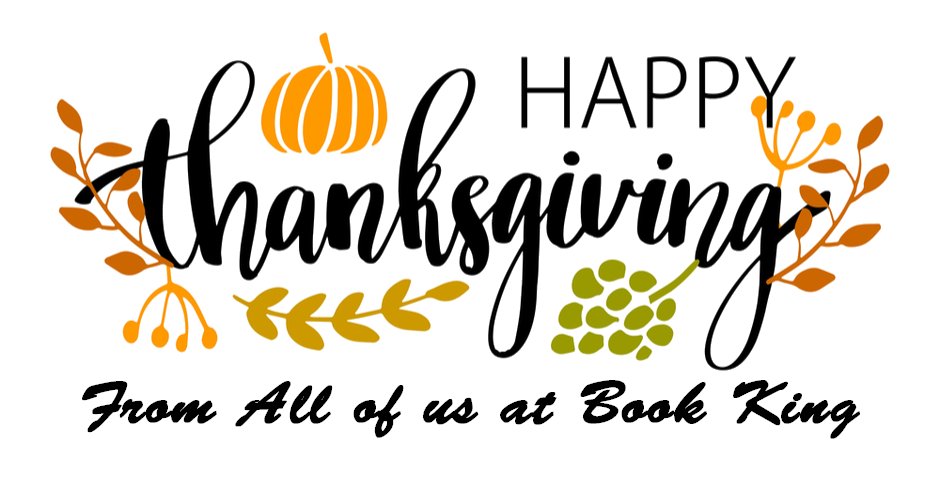 B00K_King's tweet photo. #CanadianThanksgiving #RecandParks #Recreation https://t.co/Vcuqzf03Jc