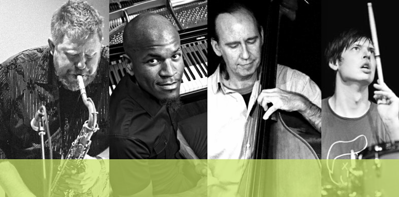 jwNewMusic's tweet photo. OCT 16 || Can't wait to perform in #BOSTON next week - it will be a first!
8pm ➡ #MandorlaMusic presents: "Harmonic Constituent" w/ #JasonROBINSON (ts/fl/comp) #JoshuaWHITE (p) #DrewGRESS (b) #ChesSMITH (dr)
85 Seaverns Ave - Boston, MA
🎟⬇TICKETS⬇🎟
https://t.co/m3GXLM2WDU https://t.co/xJrmqFRNLg