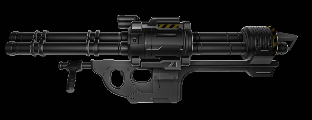 Harkum5's tweet photo. sum effort
#RobloxDev #robloxcommission #RobloxDevs #3dmodeling #blender #robloxart @mightybaseplate https://t.co/GB12azAAny