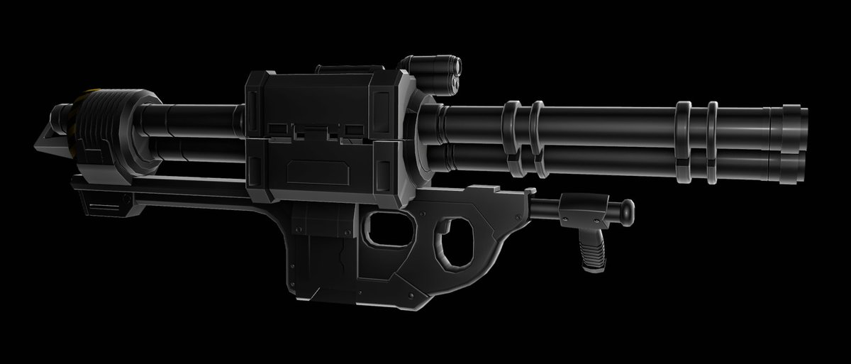 Harkum5's tweet photo. sum effort
#RobloxDev #robloxcommission #RobloxDevs #3dmodeling #blender #robloxart @mightybaseplate https://t.co/GB12azAAny