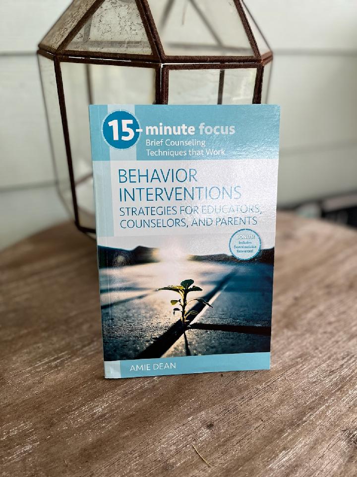 Book launch is underway! I'm am so excited it is now officially available! If you have a student, child, or class that has you scratching your head, this book is for you. Over 50 actionable strategies included. #newbooks #eschatology #behavior
#teachers
ncyi.org/shop/landingpa…