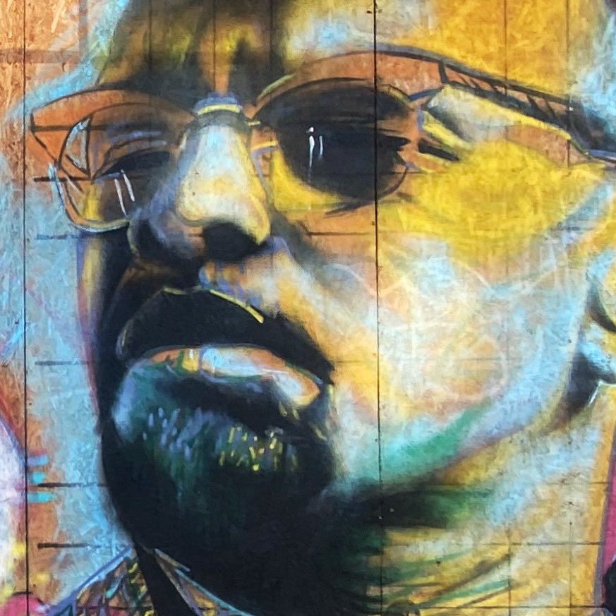 TheGraffHunter's tweet photo. RIVVL
#pinestreet #longbeach https://t.co/kNVgzvB8ao