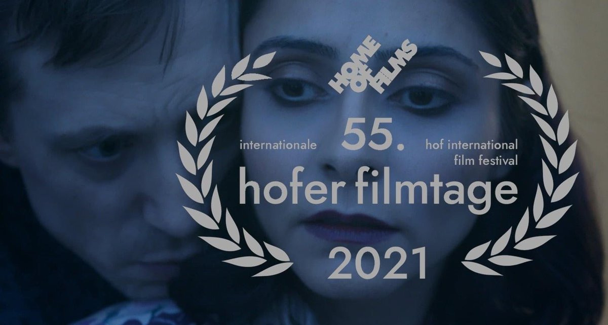 r5eza's tweet photo. STAND UP! WAS BLEIBT, WENN ALLES WEG IST feiert die Tragikomödie über das Leben, das Lachen und die Liebe Deutschlandpremiere im Rahmen der 55. Hofer Filmtage. 
Vorführungen in Hof:
Freitag, 29.10.2021 um 20 Uhr 
Samstag, 30.10.2021 um 18 Uhr 
Sonntag, 31.10.2021 um 18 Uhr https://t.co/giFruTCYJK