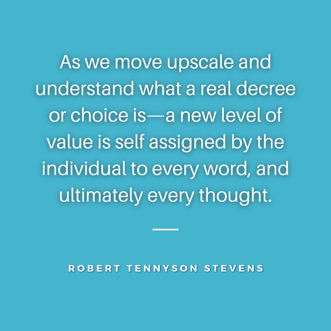 MasterySystems's tweet image. 