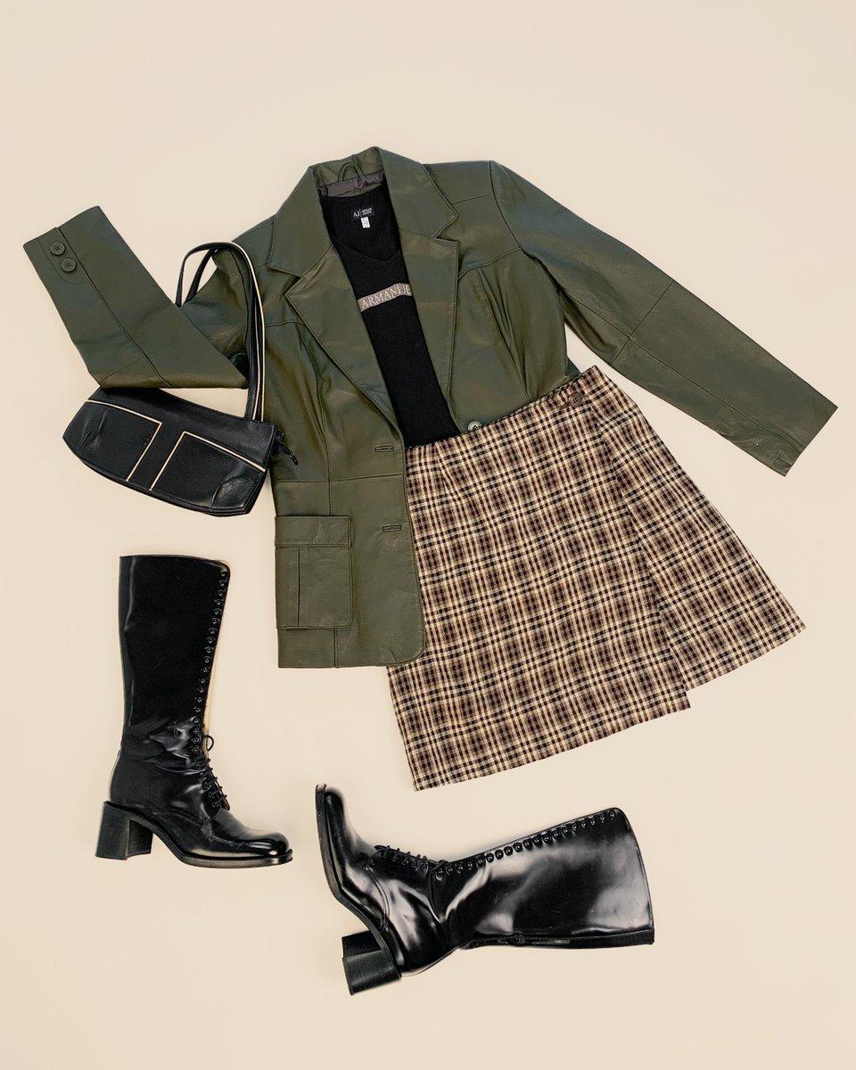 WE ARE COW tweet media