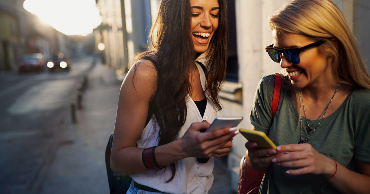 Hey_Takeoff's tweet photo. Helping you book your group travel plans 📲 https://t.co/A8ZVRcSlJk
