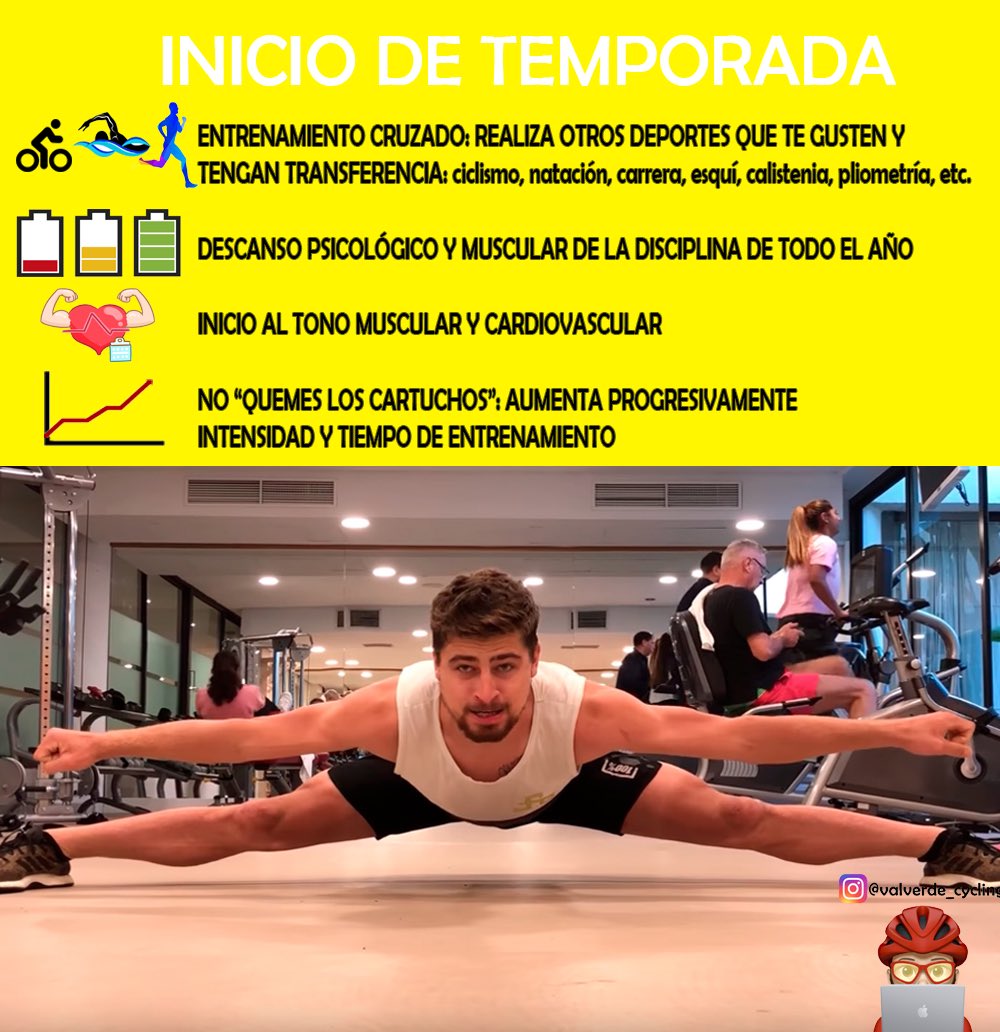 Pedro Valverde tweet media