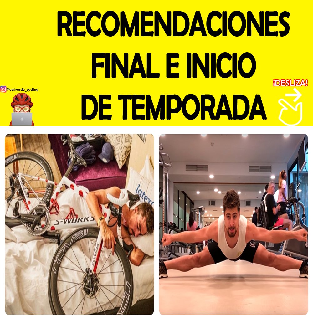 Pedro Valverde tweet media