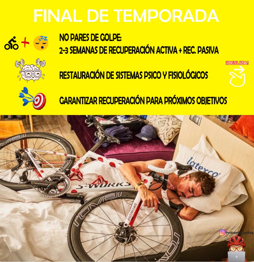 Pedro Valverde tweet media