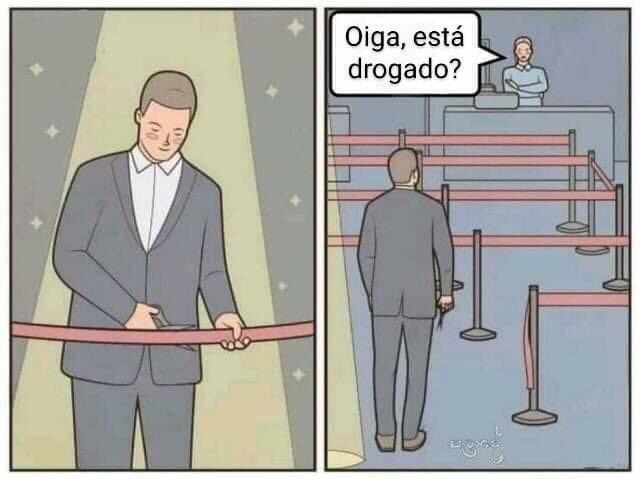 Sip https://t.co/6zj8AaCqio