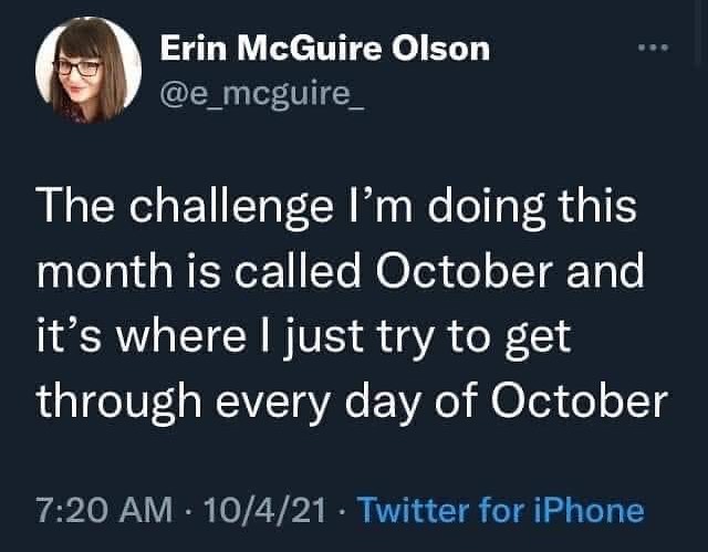 FeedCrack's tweet image. #MentalHealth #OneDayAtATime