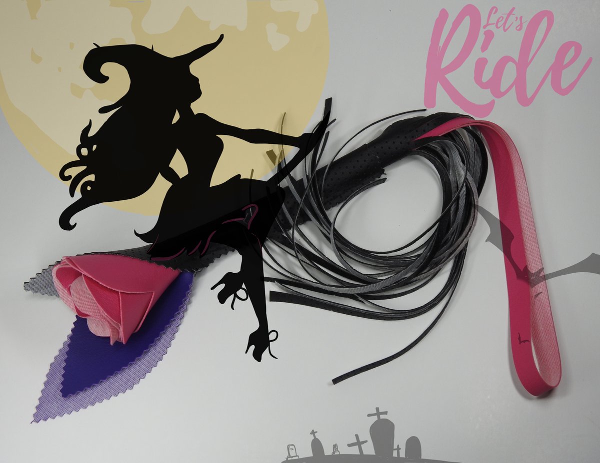 Afixialetsplay's tweet photo. Baby let's ride………….🎠💦
Rose.flogger 
leave you  mark,  Need a  ride?
#afixia #softlinch #domplay #domplasure #bdsmplay #bdsmcommumity #foreplay #fetish #pleasure #sextoy #azotame #hunternight #datenight #flogger #whip #guiltypleasure #kinkygirl #sweetpain https://t.co/RG6MaZmmuI
