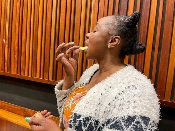 #blacktaxbet who's watching the new season  Marking the register