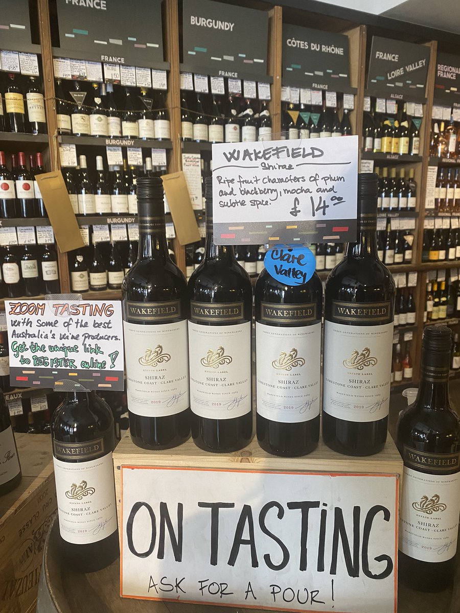 OddbinsWestHampstead tweet media