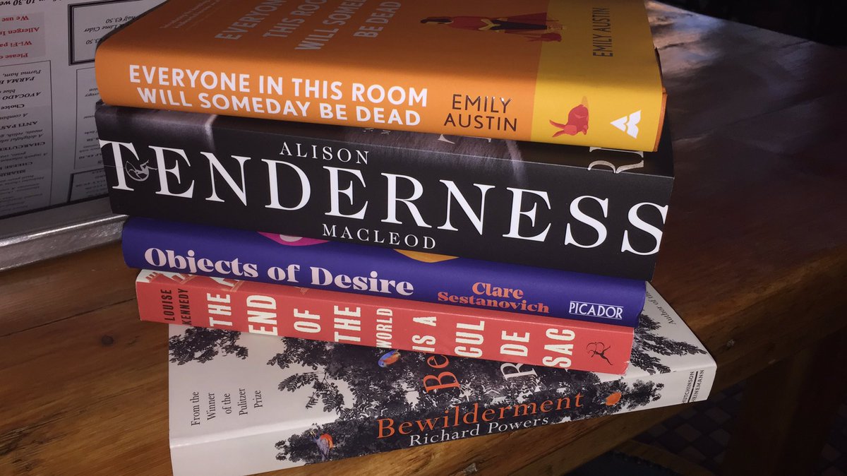 Siobhán McGuinness tweet media