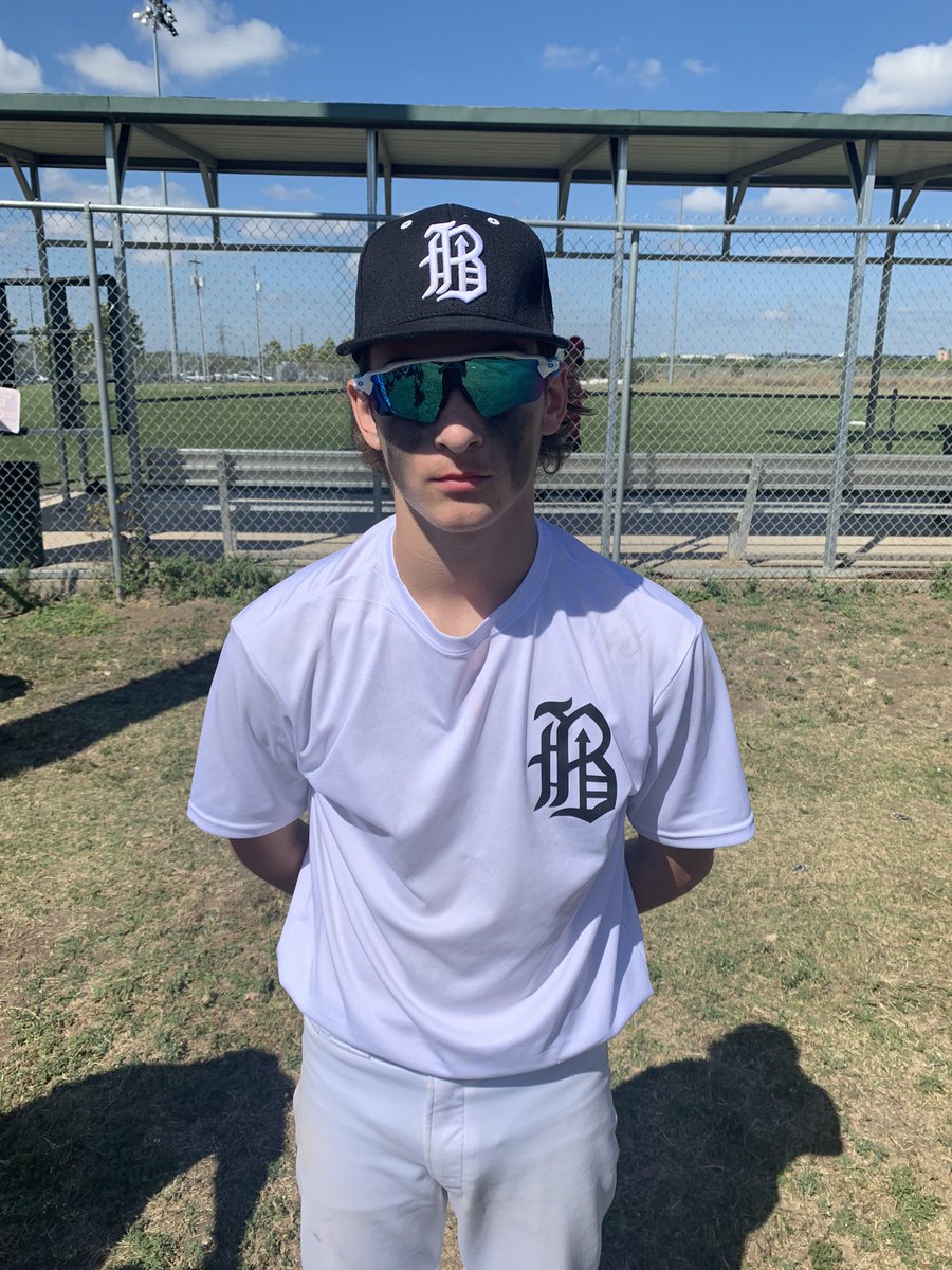 Walk-Off Sports (@walk_off_sports) on Twitter photo FINAL 🚨 Banditos 4 LSBrenevatos 1! Big game for <a href="/LingoCody/">cody lingo</a> going 2-2 with a 1B and a 2B! Stay hot kid! 🚨 FINAL 🚨 Banditos 4 LSBrenevatos 1! Big game for <a href="/LingoCody/">cody lingo</a> going 2-2 with a 1B and a 2B! Stay hot kid! 🚨