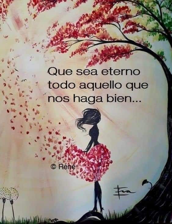 AnaMaria_EJ's tweet photo. https://t.co/fpZsuQOqz0