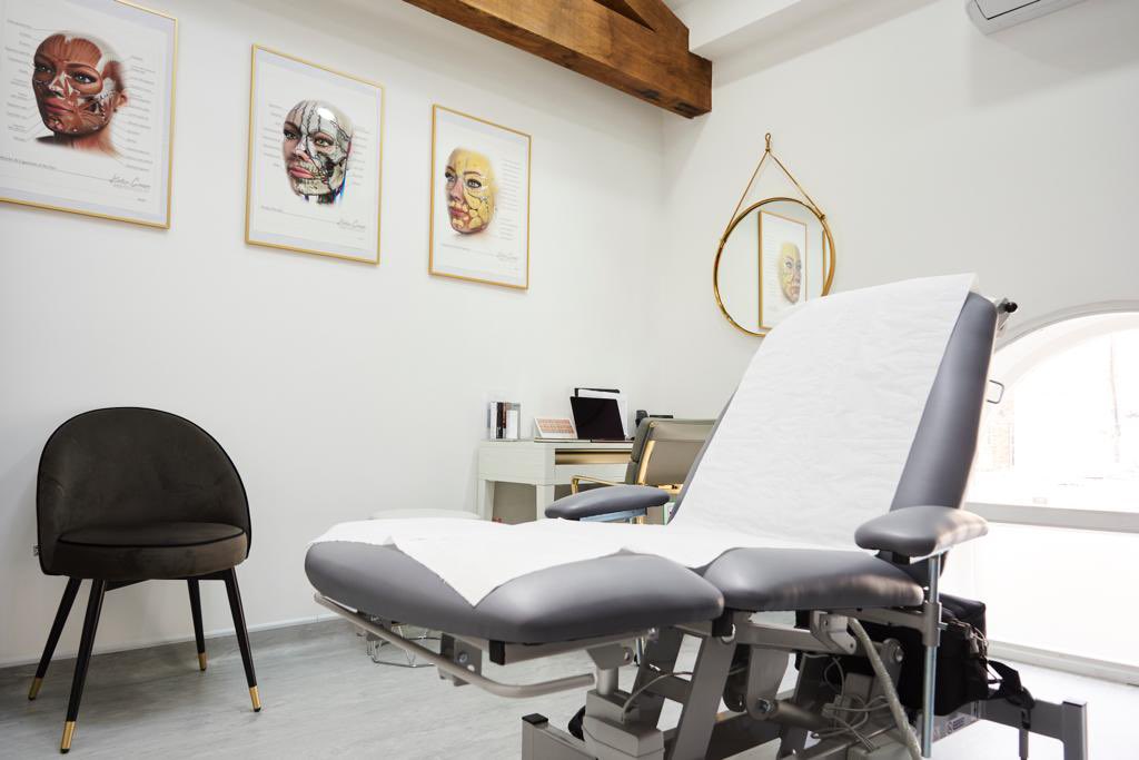 As echoed by many guests at our recent launch, the last nine months have really helped us take stock and look back at what we’ve created in Rodney Street, all captured brilliantly by Sane Seven last week...

#Liverpool #health #wellness #medical