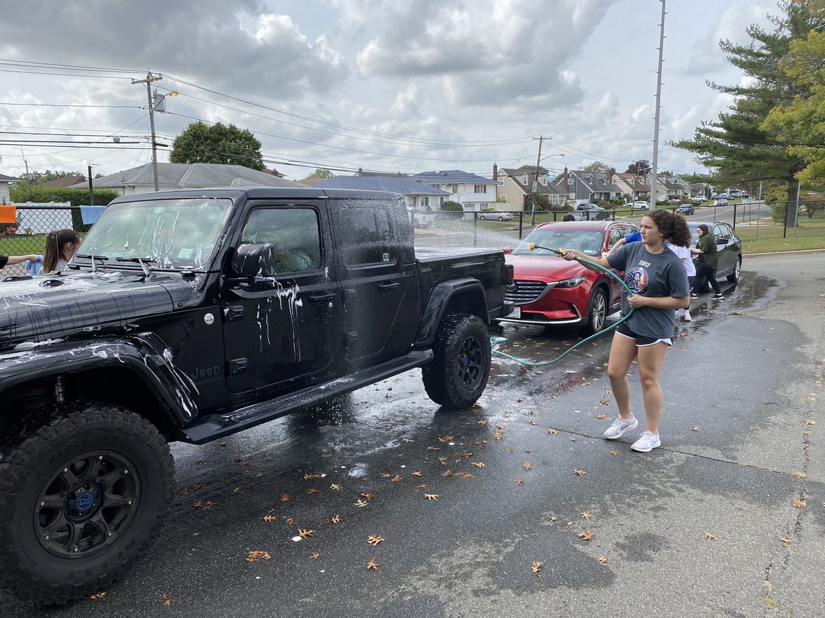 Becky Kim tweet media