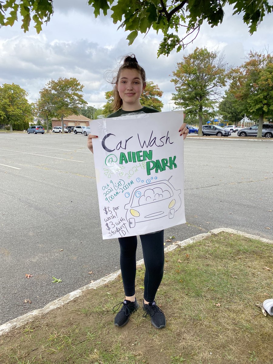 Becky Kim tweet media