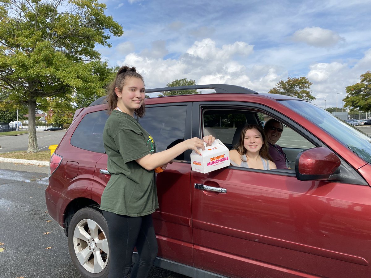 Becky Kim tweet media