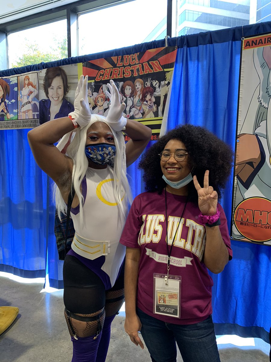 ollivander teo minh tweet media