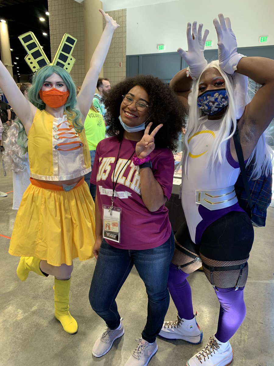 ollivander teo minh tweet media