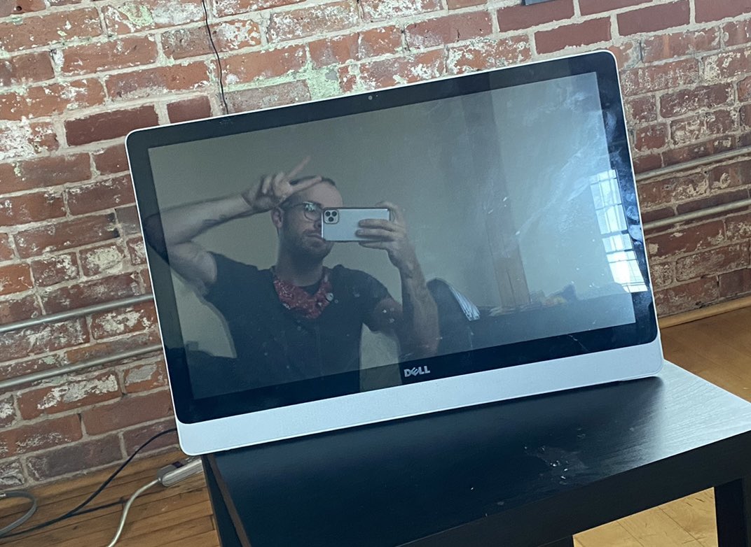 Ryan Welch tweet media