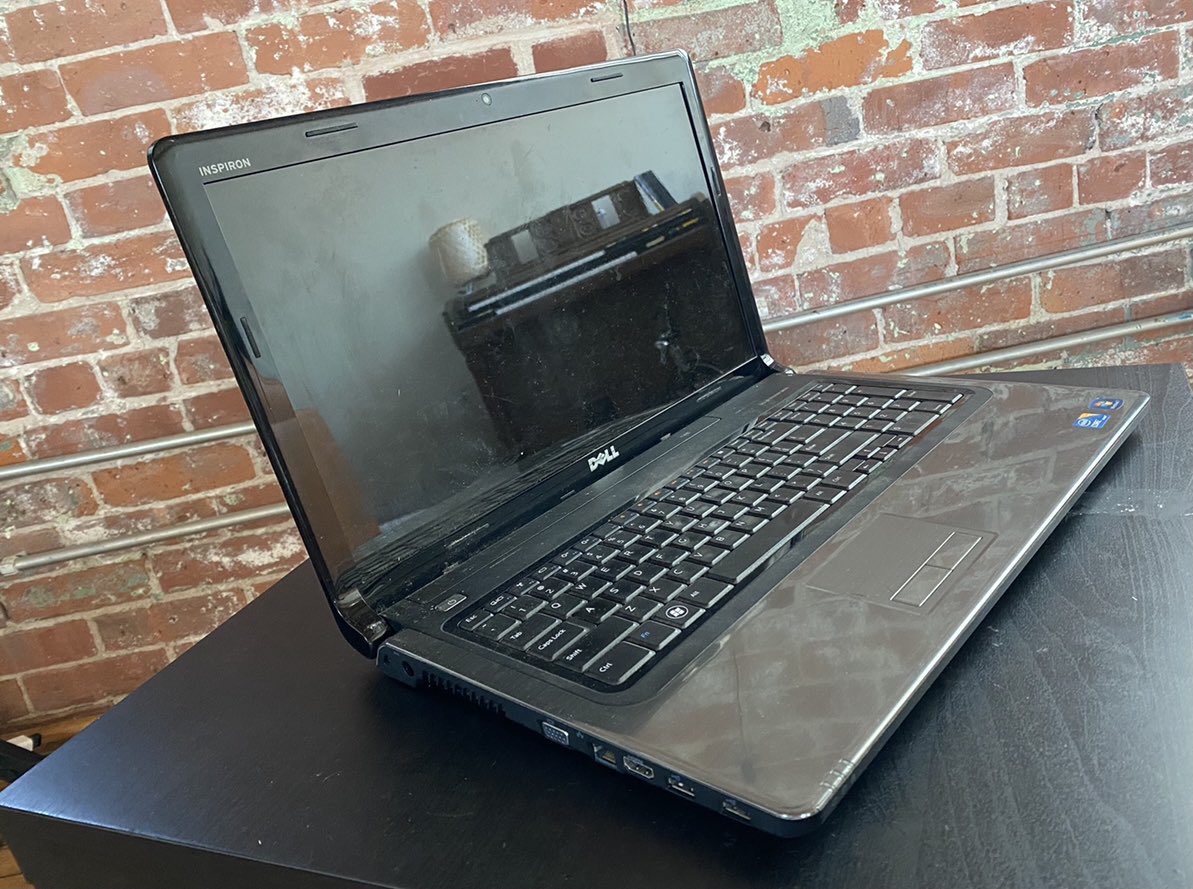 Ryan Welch tweet media