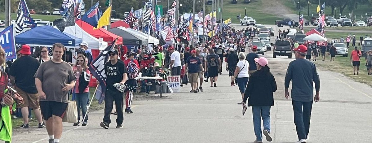 JamieLynn_TrumpGrl💋 tweet media