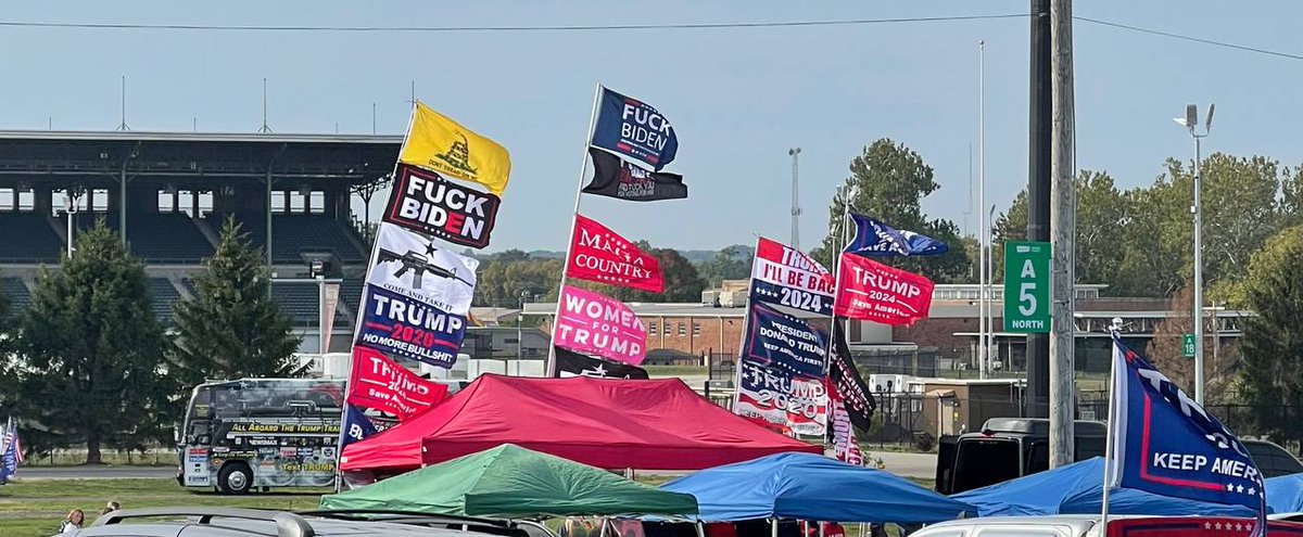 JamieLynn_TrumpGrl💋 tweet media