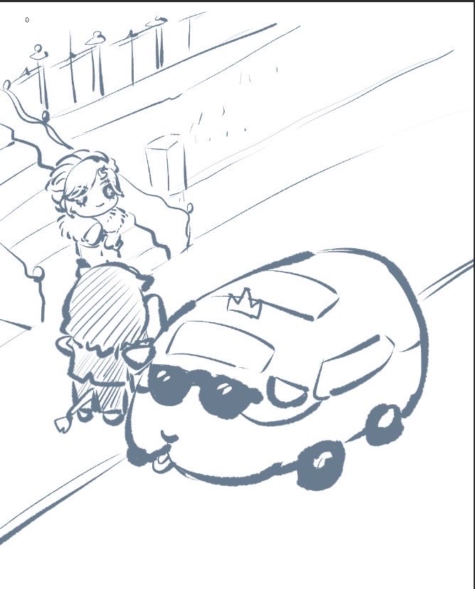 #ぬいレヴィ

再掲 