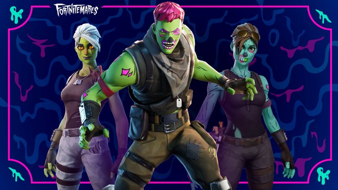 fortnite fan game 2 0 what is it how to play and other details