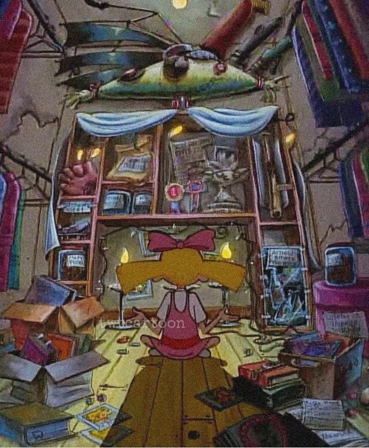 natalitari's tweet image. Siempre amé su altar 💗