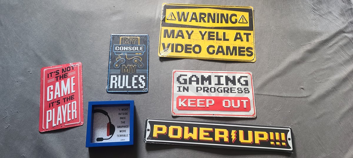 Thaddeus Crews tweet media