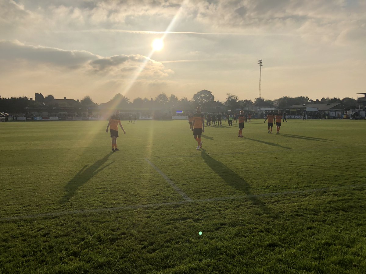 Samuel Newington tweet media