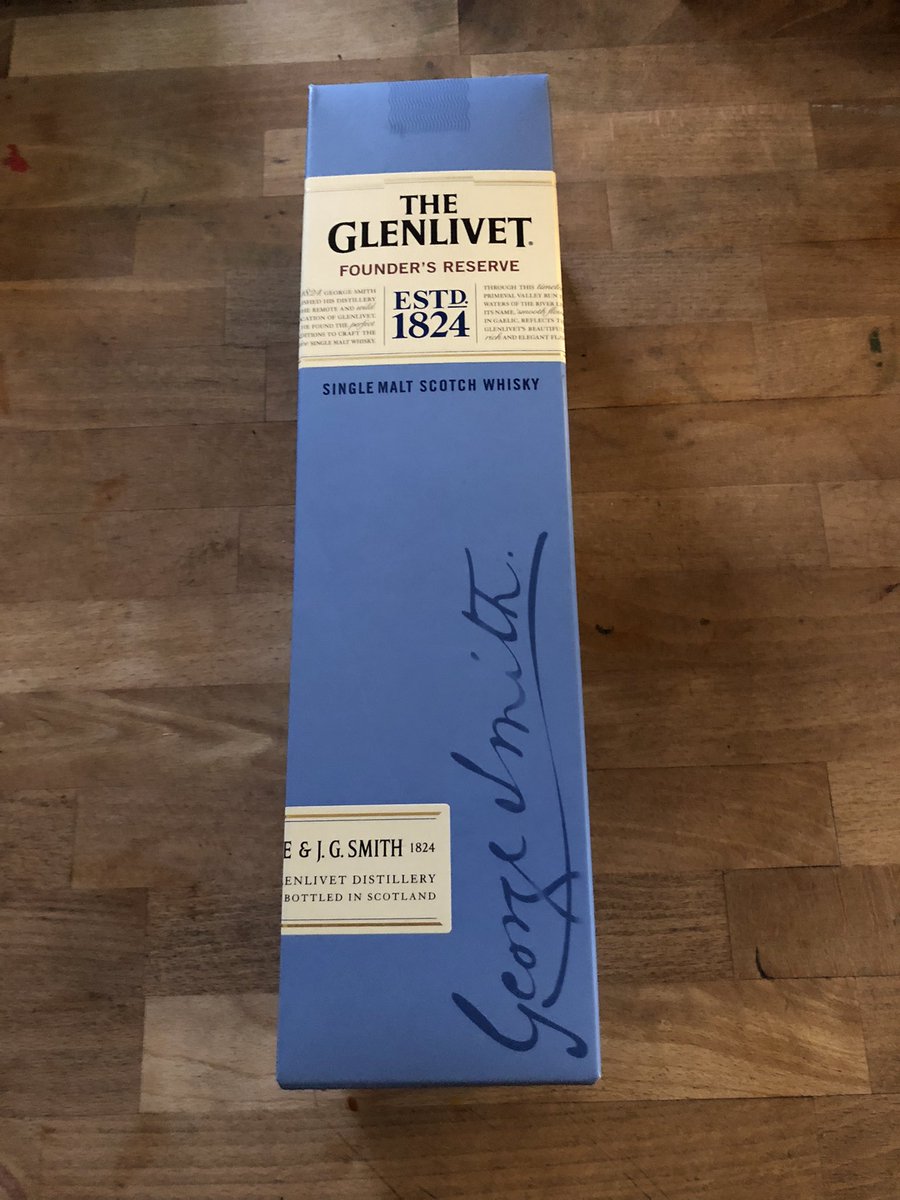 Worcester_Kevin's tweet photo. @TheGlenlivet where the @N_T_S are excavating the original distillery 🥃 https://t.co/WWQJx66QyY