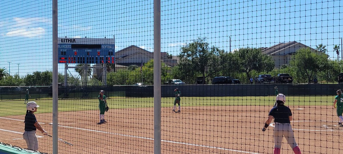Coach Paul M. Cruz (@cruzcontrol56) on Twitter photo Family weekend at CC Islander SB field. Watching an ex-player from RGV West Allstars/Sabercat - Monee Montilla. TAMU leads 5 to 1 T4th vs. Coastal Bend <a href="/Cruz23Mac/">Nicole Cruz</a> <a href="/maddahlynn/">Madalyn Elaine M.</a> <a href="/RgvWest/">RGV West Allstars</a> <a href="/deemr27/">Dee Rendon</a> <a href="/RattlerABC/">Rattlers Athletic Booster Club</a> <a href="/SharylandVB/">Sharyland Volleyball</a> <a href="/lady_rattlers/">LadyRattlers⚽️</a> <a href="/SharylandBaseb1/">Sharyland Baseball</a> Family weekend at CC Islander SB field. Watching an ex-player from RGV West Allstars/Sabercat - Monee Montilla. TAMU leads 5 to 1 T4th vs. Coastal Bend <a href="/Cruz23Mac/">Nicole Cruz</a> <a href="/maddahlynn/">Madalyn Elaine M.</a> <a href="/RgvWest/">RGV West Allstars</a> <a href="/deemr27/">Dee Rendon</a> <a href="/RattlerABC/">Rattlers Athletic Booster Club</a> <a href="/SharylandVB/">Sharyland Volleyball</a> <a href="/lady_rattlers/">LadyRattlers⚽️</a> <a href="/SharylandBaseb1/">Sharyland Baseball</a>