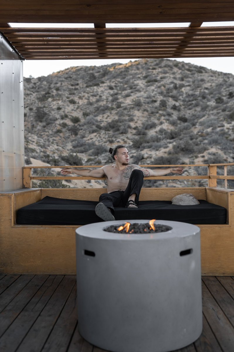 _RVBBIT's tweet photo. Dumpin’ from Joshua Tree 🏜 https://t.co/EwgsoQDbWg