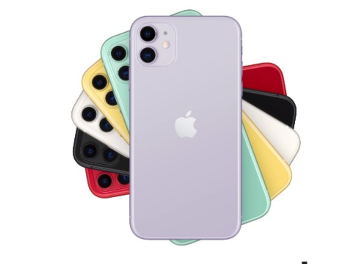 10.10🔥 มีไรน่า shop บ้าง
iPhone 11 ราคาดีมาก  17900-
ผ่อน 0% ได้อีก
👉bit.ly/3BuhmLU 

#Lazada1010CrazyFlashSaleDay  #โค้ดส่วนลด #รีวิว #ป้ายยา