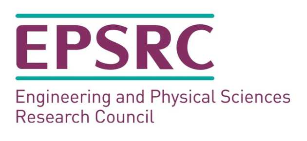 Mehdi Saeidi (@drmehdisaeidi) on Twitter photo I am so excited for securing an <a href="/EPSRC/">Engineering and Physical Sciences Research Council</a> IAA grant to locally manufacture Imperial external #fixator (imperial.ac.uk/external-fixat…) and run the second clinical trial in #LMICs with this device.
<a href="/ImperialBioeng/">Bioengineering</a> <a href="/imperialcollege/">Imperial College London</a> I am so excited for securing an <a href="/EPSRC/">Engineering and Physical Sciences Research Council</a> IAA grant to locally manufacture Imperial external #fixator (imperial.ac.uk/external-fixat…) and run the second clinical trial in #LMICs with this device.
<a href="/ImperialBioeng/">Bioengineering</a> <a href="/imperialcollege/">Imperial College London</a>