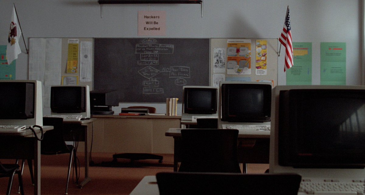 Damien Derby (@damien_derby) on Twitter photo 