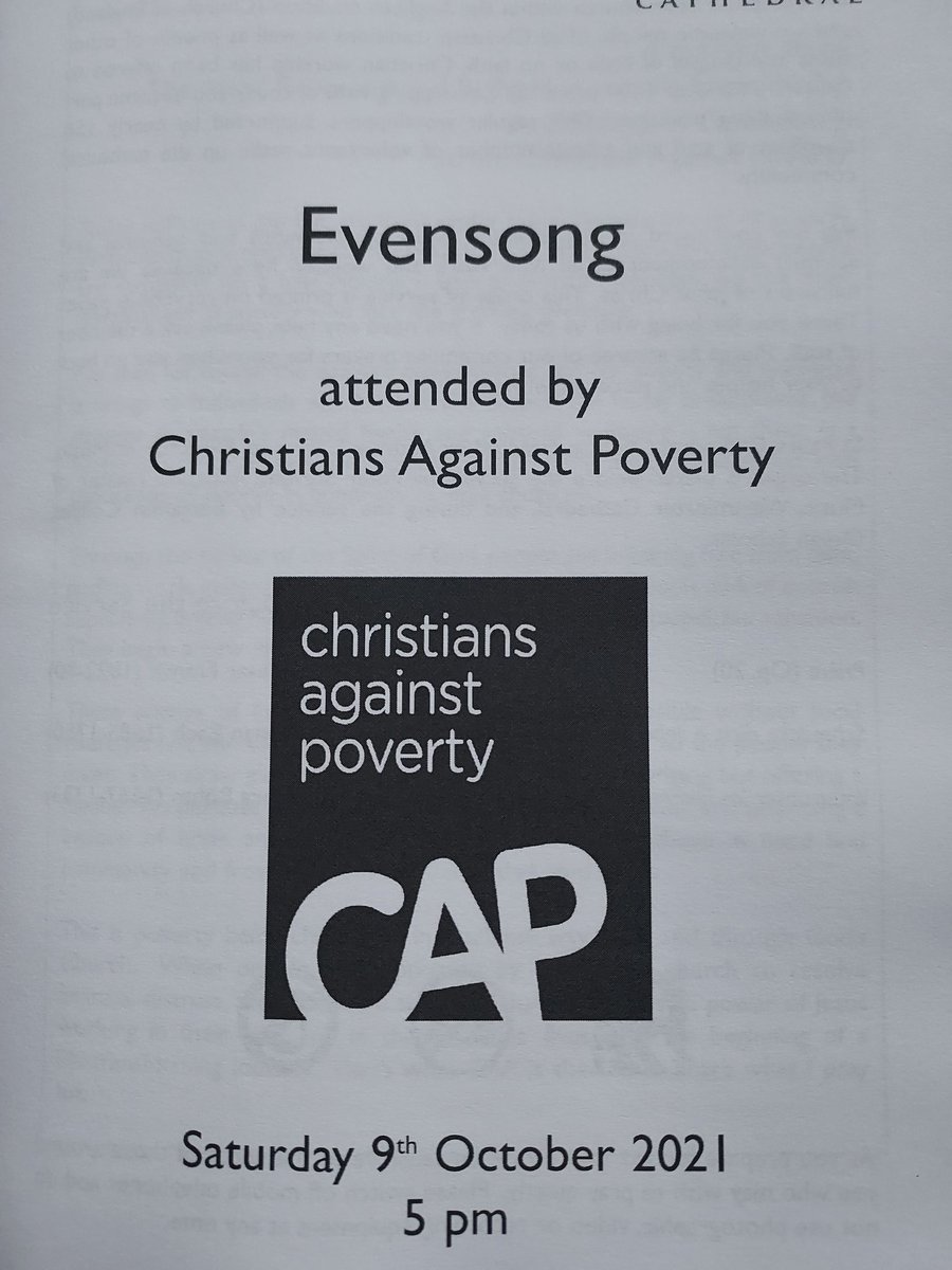 BishopSarah tweet media