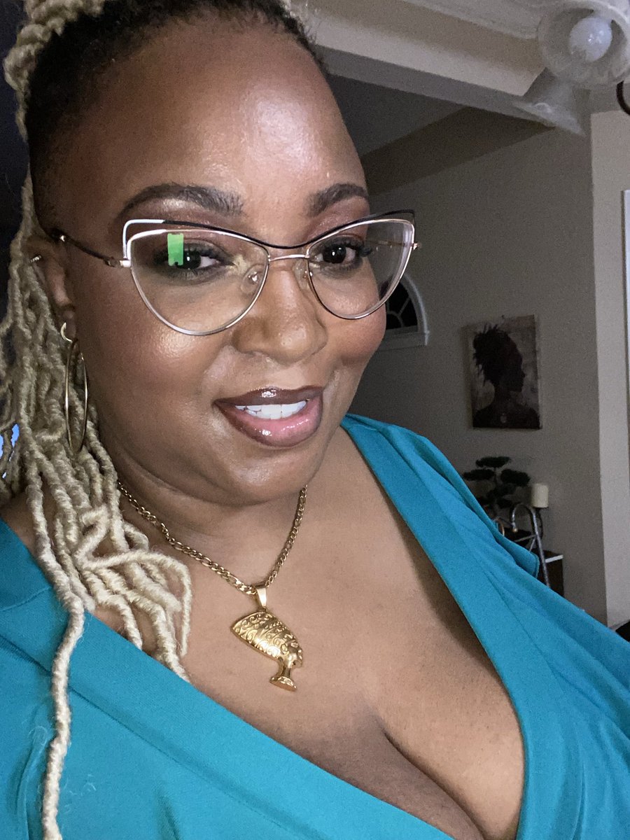 LuvJazz2020's tweet photo. https://t.co/261Rbr7S9W