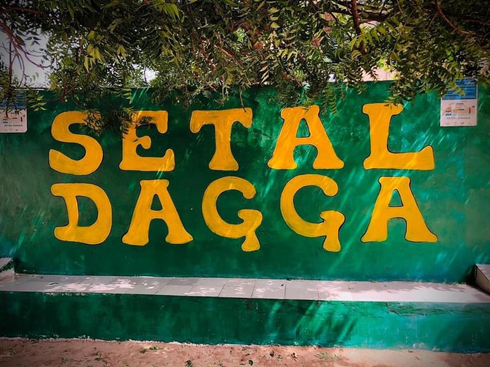 Codesign Center tweet media