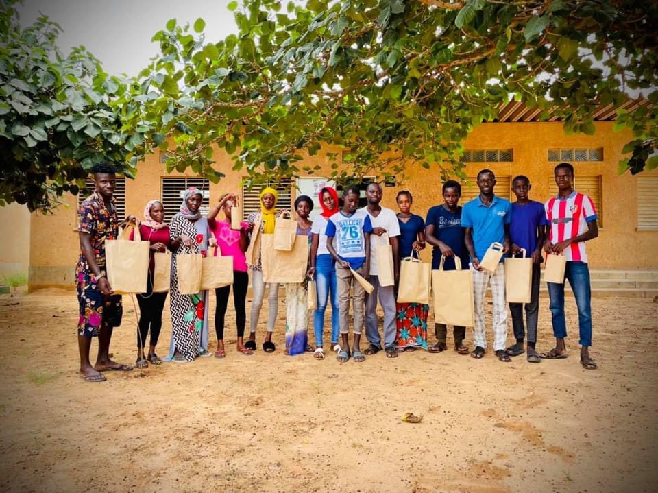 Codesign Center tweet media