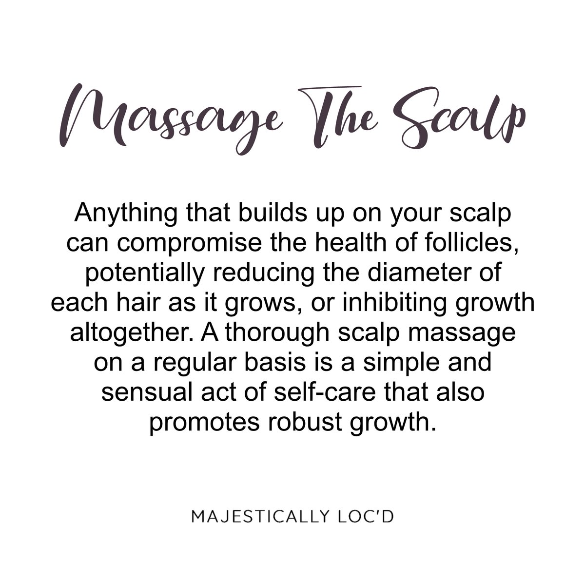 Natural remedies combined with the best gifts of nature will give you the hair you long for.
.
#majesticallylocd #hairrestoration #latesthairstyles #trendyhairstyles #enhanceyourouterbeauty #hairlossconsultation #cornrows #retwistandstyle